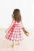 watermelon-wonder-s-s-pocket-twirl-dress Mila &  Rose - Sophia's Style--3T--4